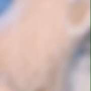 ヒメ日記 2025/02/28 19:55 投稿 あおい あなたの願望即！叶えます～本格的夜這い痴漢専門店～