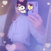 ヒメ日記 2025/03/09 09:06 投稿 あおい あなたの願望即！叶えます～本格的夜這い痴漢専門店～