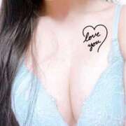 ヒメ日記 2025/03/14 00:20 投稿 あおい あなたの願望即！叶えます～本格的夜這い痴漢専門店～