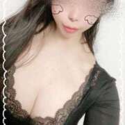 ヒメ日記 2025/03/15 09:06 投稿 あおい あなたの願望即！叶えます～本格的夜這い痴漢専門店～