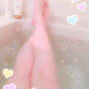 ヒメ日記 2025/03/22 07:36 投稿 あおい あなたの願望即！叶えます～本格的夜這い痴漢専門店～