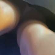 ヒメ日記 2025/03/28 13:50 投稿 あおい あなたの願望即！叶えます～本格的夜這い痴漢専門店～