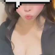 ヒメ日記 2025/03/29 16:35 投稿 あおい あなたの願望即!叶えます~本格的夜這い痴漢専門店~