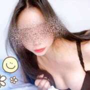 ヒメ日記 2025/03/31 09:56 投稿 あおい あなたの願望即！叶えます～本格的夜這い痴漢専門店～