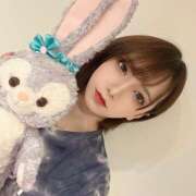 ヒメ日記 2025/01/09 15:47 投稿 卯ノ花えま ニューハーフヘルスLIBE日暮里店