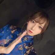 ヒメ日記 2025/01/09 20:40 投稿 卯ノ花えま ニューハーフヘルスLIBE日暮里店