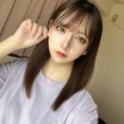 ヒメ日記 2025/01/20 16:46 投稿 卯ノ花えま ニューハーフヘルスLIBE日暮里店