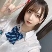 ヒメ日記 2025/02/10 22:06 投稿 卯ノ花えま ニューハーフヘルスLIBE日暮里店