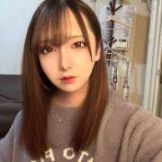 ヒメ日記 2025/03/10 20:30 投稿 卯ノ花えま ニューハーフヘルスLIBE日暮里店