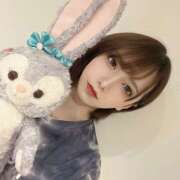 ヒメ日記 2025/03/22 23:46 投稿 卯ノ花えま ニューハーフヘルスLIBE日暮里店