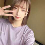 ヒメ日記 2025/04/08 17:22 投稿 卯ノ花えま ニューハーフヘルスLIBE日暮里店