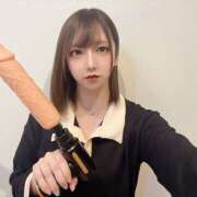 ヒメ日記 2025/04/26 00:25 投稿 卯ノ花えま ニューハーフヘルスLIBE日暮里店