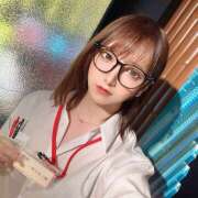 ヒメ日記 2025/05/02 17:19 投稿 卯ノ花えま ニューハーフヘルスLIBE日暮里店