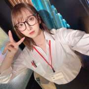 ヒメ日記 2025/05/13 15:49 投稿 卯ノ花えま ニューハーフヘルスLIBE日暮里店