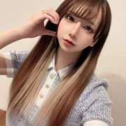 ヒメ日記 2025/06/14 15:15 投稿 卯ノ花えま ニューハーフヘルスLIBE日暮里店