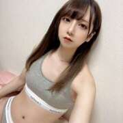 ヒメ日記 2025/06/17 15:45 投稿 卯ノ花えま ニューハーフヘルスLIBE日暮里店