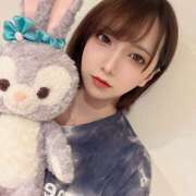 ヒメ日記 2025/08/23 21:25 投稿 卯ノ花えま ニューハーフヘルスLIBE日暮里店