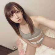 ヒメ日記 2025/09/14 22:06 投稿 卯ノ花えま ニューハーフヘルスLIBE日暮里店