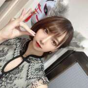 ヒメ日記 2025/11/14 20:40 投稿 卯ノ花えま ニューハーフヘルスLIBE日暮里店