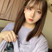 卯ノ花えま 口開けのリピさん ニューハーフヘルスLIBE日暮里店