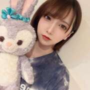 卯ノ花えま 初めましてのお兄さん ニューハーフヘルスLIBE日暮里店