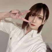 ヒメ日記 2025/12/19 16:19 投稿 卯ノ花えま ニューハーフヘルスLIBE日暮里店