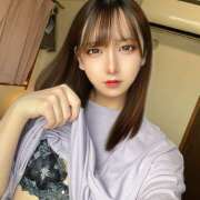 卯ノ花えま 3Pのりぴさん ニューハーフヘルスLIBE日暮里店