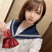 ヒメ日記 2026/05/02 20:37 投稿 卯ノ花えま ニューハーフヘルスLIBE日暮里店