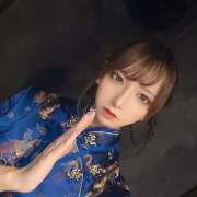 ヒメ日記 2026/08/29 00:42 投稿 卯ノ花えま ニューハーフヘルスLIBE日暮里店