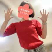 ヒメ日記 2025/03/28 11:15 投稿 しずか★ 阿AUN呍(あうん)