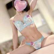 ヒメ日記 2025/04/18 11:15 投稿 しずか★ 阿AUN呍(あうん)