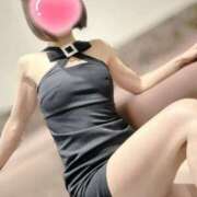 ヒメ日記 2025/05/06 11:28 投稿 しずか★ 阿AUN呍(あうん)