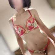 ヒメ日記 2025/06/13 12:11 投稿 しずか★ 阿AUN呍(あうん)