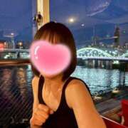 ヒメ日記 2025/06/20 10:52 投稿 しずか★ 阿AUN呍(あうん)