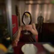 ヒメ日記 2025/08/08 10:56 投稿 しずか★ 阿AUN呍(あうん)