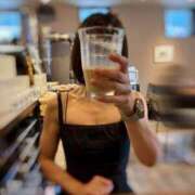 ヒメ日記 2025/08/27 10:37 投稿 しずか★ 阿AUN呍(あうん)