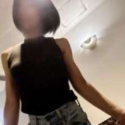 ヒメ日記 2025/09/15 11:11 投稿 しずか★ 阿AUN呍(あうん)