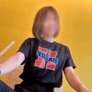 ヒメ日記 2025/09/29 22:17 投稿 しずか★ 阿AUN呍(あうん)