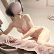 ヒメ日記 2025/10/08 10:23 投稿 しずか★ 阿AUN呍(あうん)