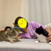 ヒメ日記 2025/10/25 21:28 投稿 しずか★ 阿AUN呍(あうん)