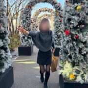 ヒメ日記 2025/11/29 10:04 投稿 しずか★ 阿AUN呍(あうん)