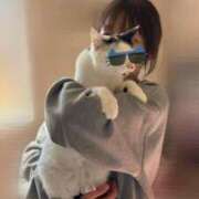 ヒメ日記 2026/01/08 20:03 投稿 しずか★ 阿AUN呍(あうん)