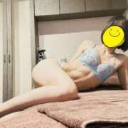 ヒメ日記 2026/04/22 10:27 投稿 しずか★ 阿AUN呍(あうん)