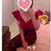 ヒメ日記 2024/12/17 20:53 投稿 はな ハイブリッドヘルス西川口