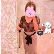 ヒメ日記 2024/12/18 09:43 投稿 はな ハイブリッドヘルス西川口