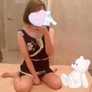 ヒメ日記 2024/12/18 12:43 投稿 はな ハイブリッドヘルス西川口