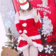 ヒメ日記 2024/12/20 09:23 投稿 はな ハイブリッドヘルス西川口