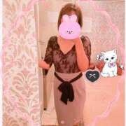 ヒメ日記 2024/12/23 16:43 投稿 はな ハイブリッドヘルス西川口