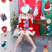 ヒメ日記 2024/12/24 09:43 投稿 はな ハイブリッドヘルス西川口