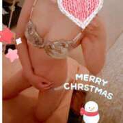 ヒメ日記 2024/12/25 10:03 投稿 はな ハイブリッドヘルス西川口